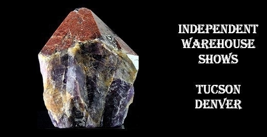 JK Stone