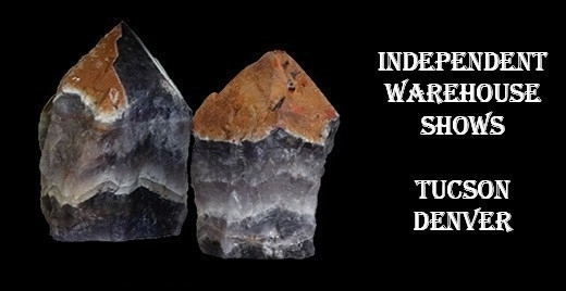JK Stone